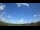 Webcam in Winterton, 59.9 km