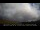 Webcam in Winterton, 77 km