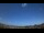 Webcam in Winterton, 59.9 km