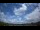 Webcam in Winterton, 59.9 km