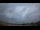 Webcam in Winterton, 17.7 mi away