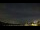 Webcam in Winterton, 17.6 mi away
