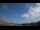 Webcam in Winterton, 65.4 km entfernt