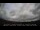 Webcam in Winterton, 87.4 km