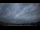 Webcam in Winterton, 63.4 km entfernt