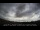 Webcam in Winterton, 71.7 km