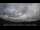 Webcam in Winterton, 93.3 km