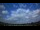 Webcam in Winterton, 48 mi away