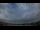 Webcam in Winterton, 24.5 mi away