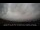 Webcam in Winterton, 86.6 km entfernt