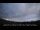 Webcam in Winterton, 63.4 km