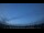 Webcam in Winterton, 25.2 mi away