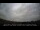 Webcam in Winterton, 26 km
