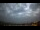 Webcam in Winterton, 25.2 mi away