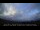 Webcam in Winterton, 84.4 km entfernt