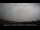 Webcam in Winterton, 78.5 km