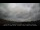 Webcam in Winterton, 26 km