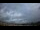 Webcam in Winterton, 48 mi away
