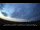 Webcam in Winterton, 46 km