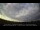 Webcam in Winterton, 78.5 km