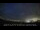 Webcam in Winterton, 58 mi away