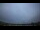 Webcam in Winterton, 124.4 km