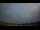 Webcam in Winterton, 17.7 mi away