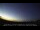 Webcam in Winterton, 78.5 km