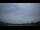Webcam in Winterton, 24.6 mi away