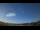Webcam in Winterton, 59.9 km entfernt