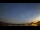 Webcam in Winterton, 24.6 mi away