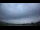 Webcam in Winterton, 23.1 mi away