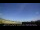 Webcam in Winterton, 24.5 mi away