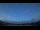 Webcam in Winterton, 63.4 km entfernt