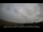 Webcam in Winterton, 17.6 km