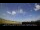 Webcam in Winterton, 25.2 mi away