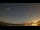 Webcam in Winterton, 23.1 mi away