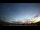Webcam in Winterton, 24.5 mi away