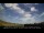 Webcam in Winterton, 24.5 mi away