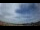 Webcam in Winterton, 48 mi away