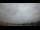 Webcam in Winterton, 65.4 km entfernt