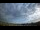 Webcam in Winterton, 26 mi away