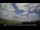 Webcam in Winterton, 25.2 mi away