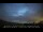 Webcam in Winterton, 30.3 mi away