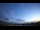 Webcam in Winterton, 27.7 mi away