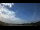Webcam in Winterton, 59.9 km entfernt