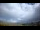 Webcam in Winterton, 22.9 mi away
