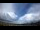 Webcam in Winterton, 63.4 km