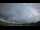 Webcam in Winterton, 29.7 mi away