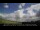 Webcam in Winterton, 26 km